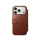 Nomad Modern Leather Folio do iPhone 17 Pro MagSafe olde dublin - 1362253 - zdjęcie 3